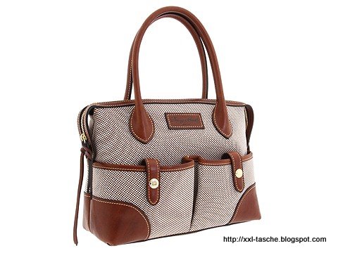 XXL tasche:tasche-1186778