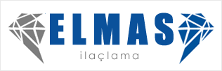 elmasilaclama.com