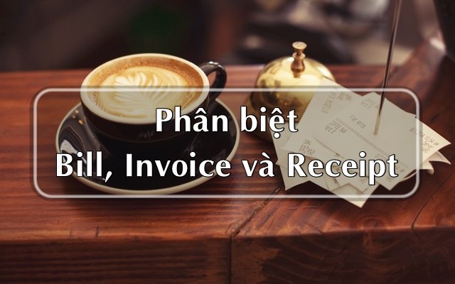 phan-biet-Bill-Invoice-Receipt-2