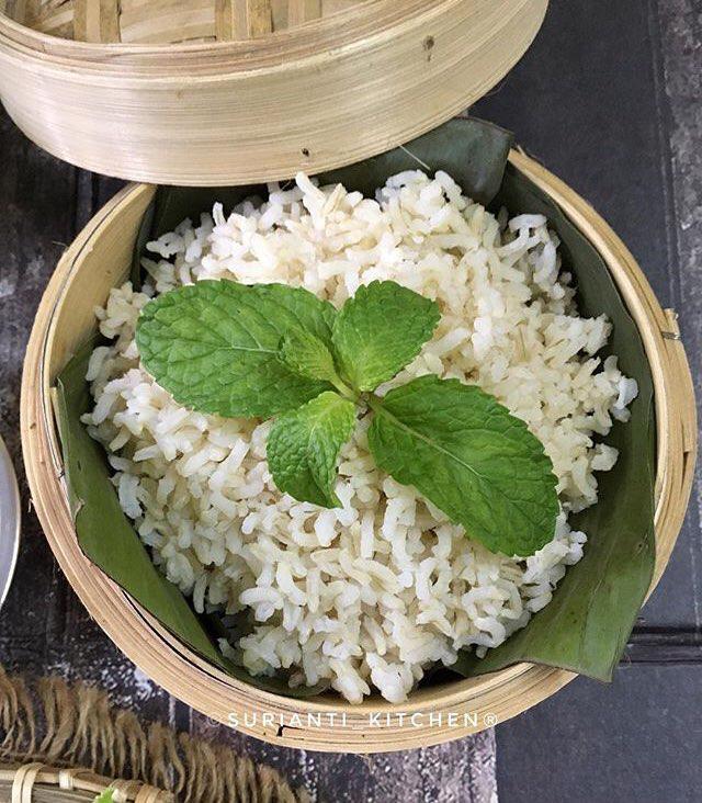 Jom masak: Ayam Tandoori yang sangat sedap