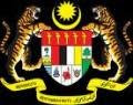 Jata Malaysia