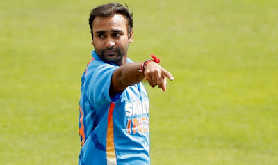 Amit Mishra Profile - Photos, Wallpapers