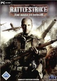 Download Battlestrike The Road to Berlin PC