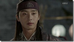 Hwarang.E08.170110.540p-NEXT.mkv_000[37]