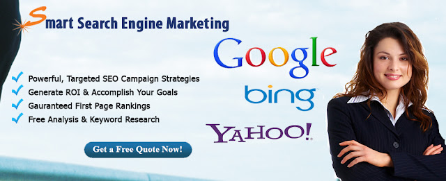 Affordable SEO Company In India, SEO Company In India, SEO Company in India at best price