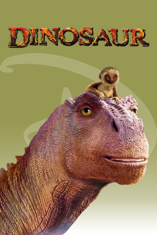 [HD] Dinosaurier 2000 Ganzer Film Kostenlos Anschauen