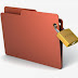 Cara Memberi Password Pada Folder