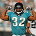 Top Ten Fantasy Football Busts To Avoid In 2012