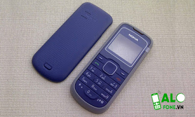 nokia-1202