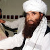 U.S. Launches Drone Strikes Against The Haqqani Network In Pakistan