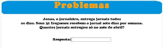 http://www.educajogos.com.br/jogos-educativos/matematica/problemas/