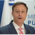 Uhhh hay altares moviéndose: Investigan exasesor de Jean Alain por un contrato 20 millones.