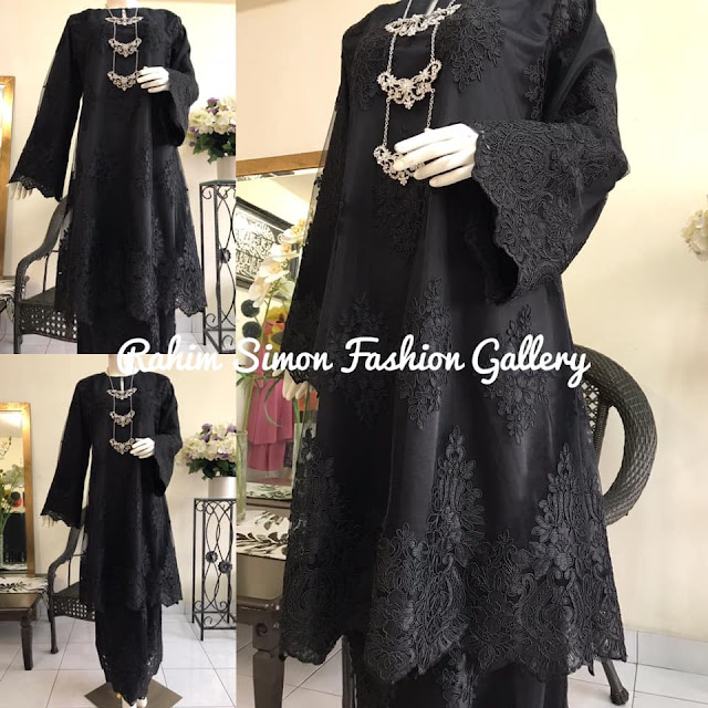 baju kurung baju kurung moden baju nikah baju melayu baju kebangsaan baju kebaya baju kurung pahang baju tradisional baju kurung johor baju kurung pahang baju kurung riau baju kurung cotton baju kurung batik baju kurung lace kurung moden kurung riau kurung pahang kurung kedah kebaya kebaya moden kebaya nyonya kebaya labuh kebaya songket kebaya batik kebaya lace kebaya riau kebaya pendek kebaya nikah kurung nikah kurung klasik Koleksi Klasik Koleksi Tradisional Klasik Pengantin Perkahwinan Tema Klasik Baju Kurung Lace Baju Pengantin Wedding Baju Kurung Johor Riau Kebaya Riau Kabaya Labuh