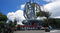 kilometer-nol-indonesia