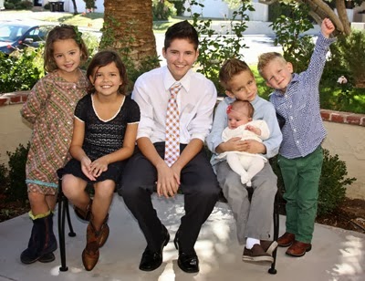 cousins (1 of 1)