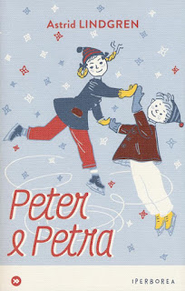 albi-illustrati-letture-in-autonomia-astrid-lindgren-iperborea