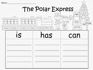 http://www.4shared.com/office/xNGqZV3-/The_Polar_Express_Organizers.html