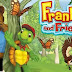 Franklin and Friends Animation Series In Dubbed Free Download