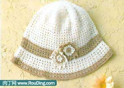 crochet crochet patterns hats, crochet hats youtube, crochet winter hat pattern, free crochet hat patterns for children, pattern central free hat patterns, single crochet beanie pattern, 