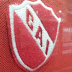 119 años Independiente