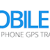 Mobile Phone Tracking - Track My Cell Phone Gps