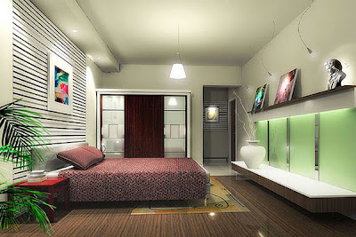 Bedroom designs