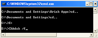 chkdsk_using_command_prompt2