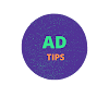  AD TIPS 