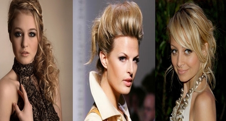 Formal Hairstyles, Long Hairstyle 2011, Hairstyle 2011, New Long Hairstyle 2011, Celebrity Long Hairstyles 2013