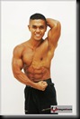 Mr Malaysia 2009 A350 045