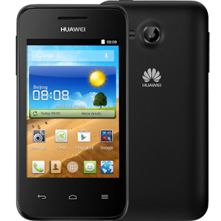 image result for HUAWEI Y221-U22 latest firmware