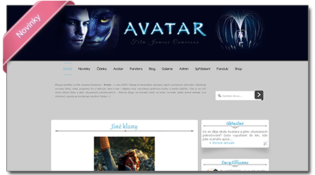 http://pandora-navi.blogspot.cz/