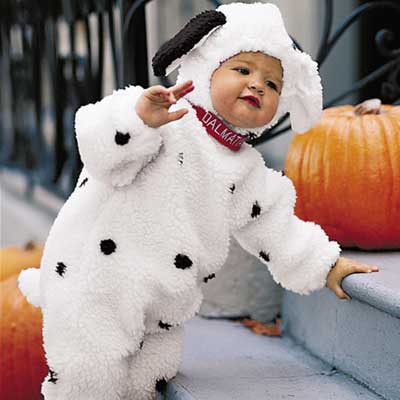 Cute Boys Clothes on Cute Baby Boy With Rabbit Dress