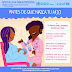 Gráficos de Apoyo Lactancia Materna - Unicef