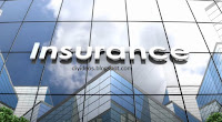 Tutorial: How Does Insurance Work?