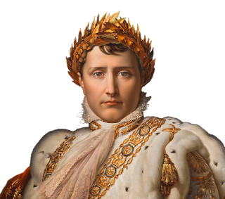 Imperatore Napoleone