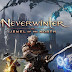 Neverwinter Update 10.53 Patch Notes has released on June 23, 2022