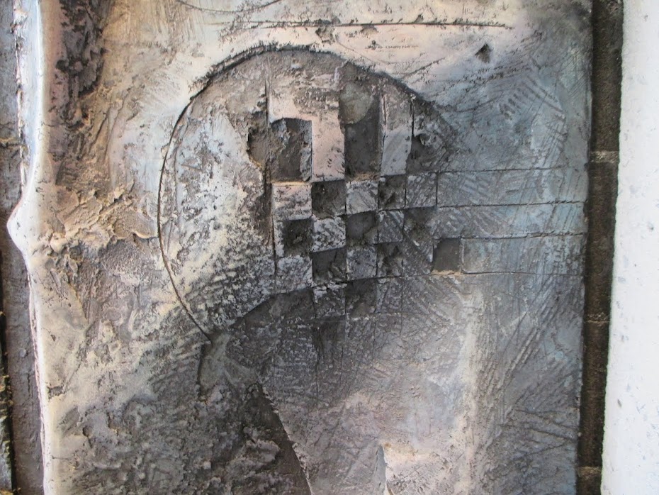 2-