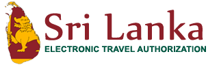 Sri Lanka Tourism Visa