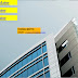 Concrete,Steel,Brick Calculator