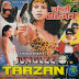 Junglee Tarzan (2001) Hindi Movie