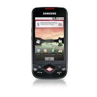 Samsung I5700