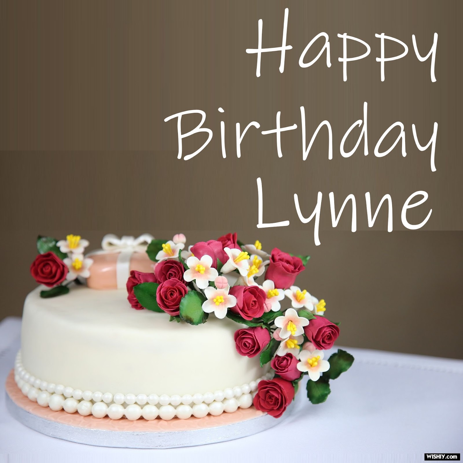 happy birthday lynne images