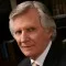 David Wilkerson