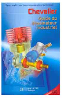 telecharger guide du dessinateur industriel 2004 pdf