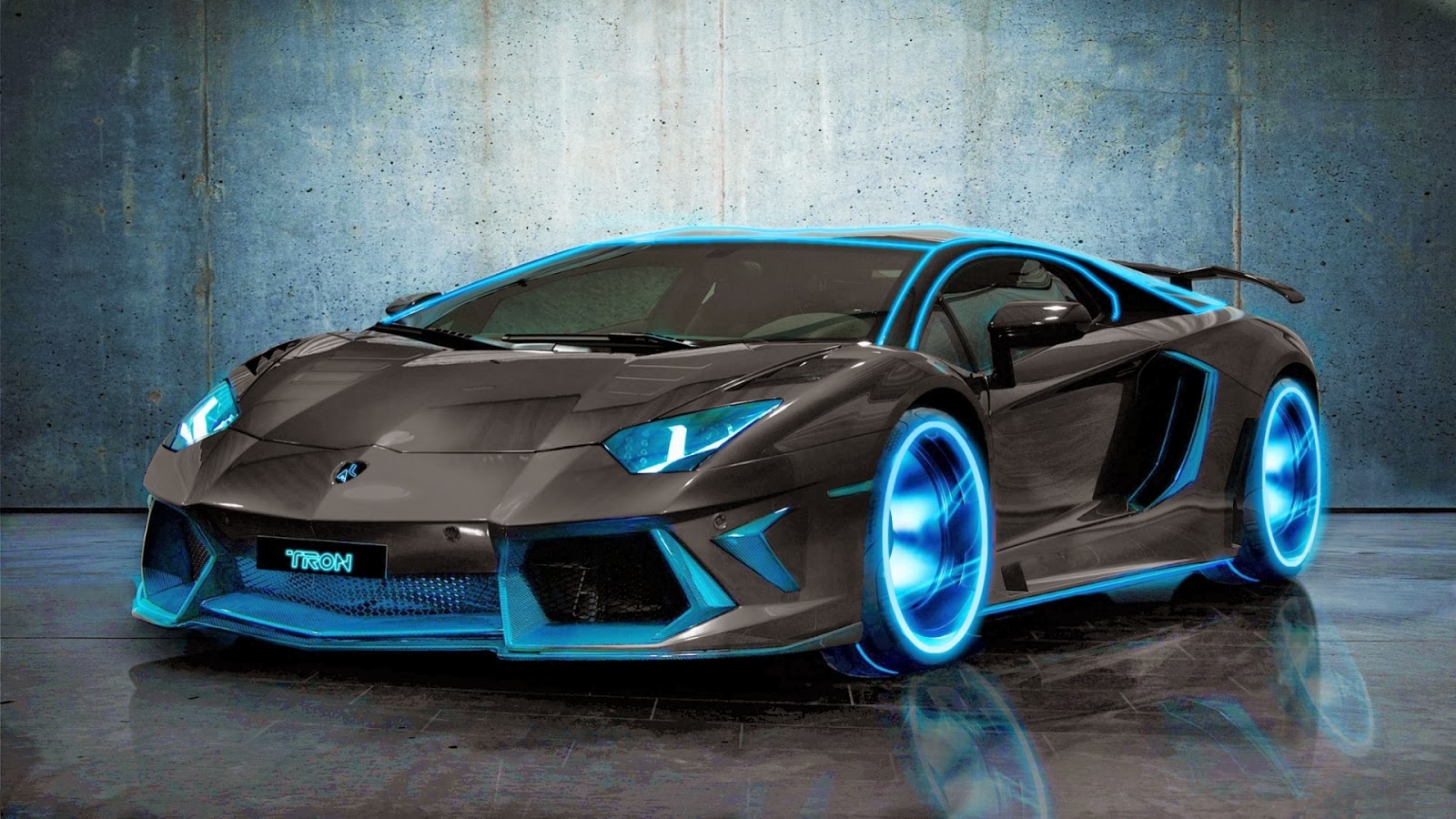 Best Lamborghini Models - Auto Car