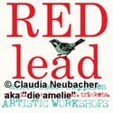 http://www.redleadpaperworks.com/servlet/StoreFront