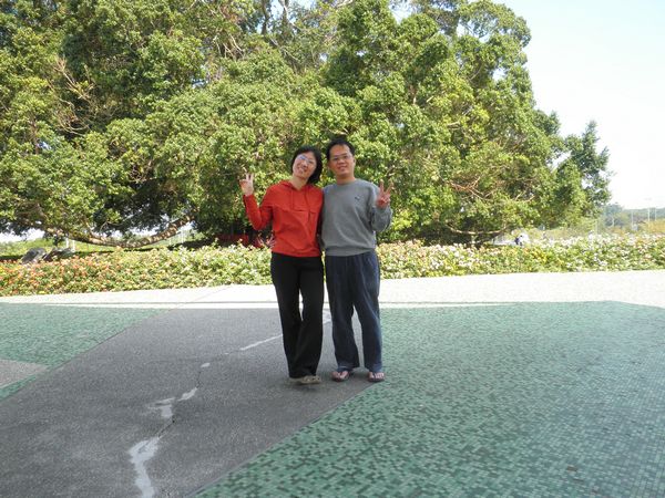 tn_PC120089.JPG