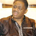 Fani-Kayode Revealed What Gbenga Daniel Told Me About Rumoured Defection To APC