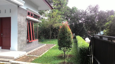 fuadherbal, rumah fuadherbal, jalan awilega no 25B benteng ciamis jabar,fuad ali benteng, 